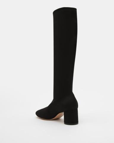 Сапоги Casadei 3