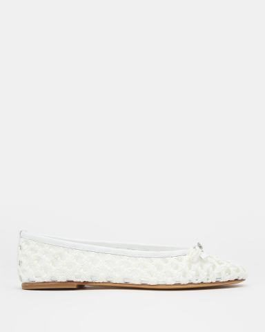 Туфли Casadei