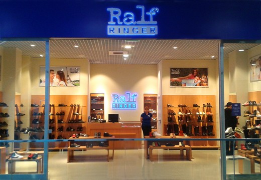 ralf-ringer