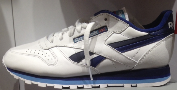 reebok