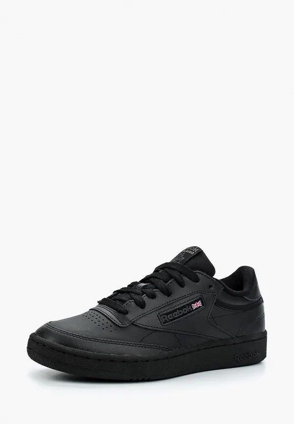 Reebok Classic