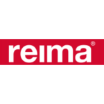 Reima