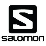 Salomon