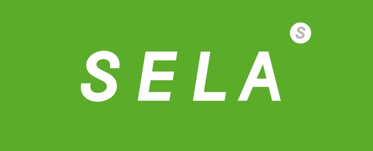 sela