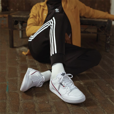spb-adidas