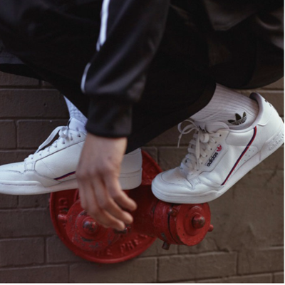 spb-adidas