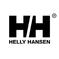 spb-helly-hansen