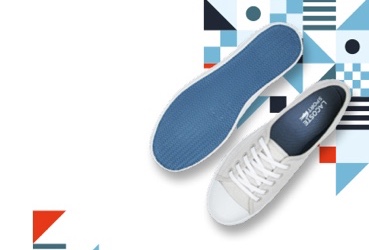 spb-lacoste