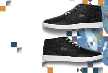 spb-lacoste