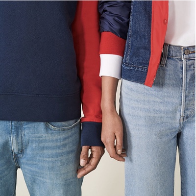 spb-levis