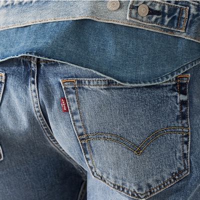 spb-levis