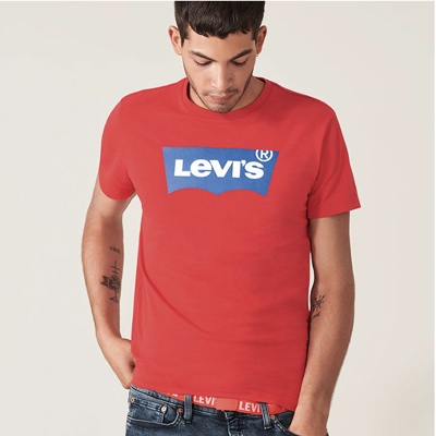spb-levis