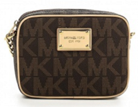 spb-michael-kors