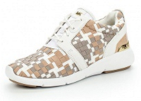 spb-michael-kors