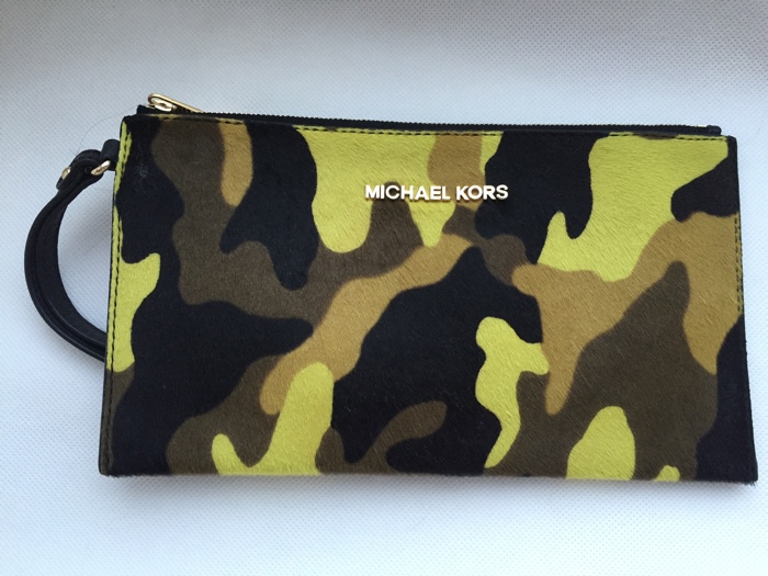 spb-michael-kors
