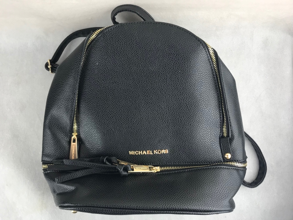 spb-michael-kors