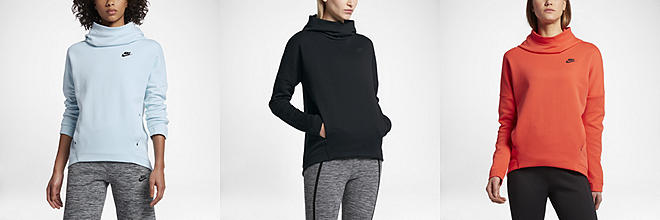 spb-nike
