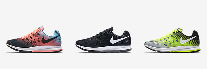spb-nike