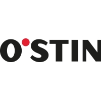 spb-ostin