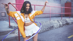 spb-reebok