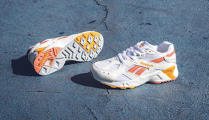spb-reebok