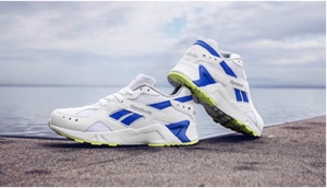 spb-reebok