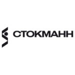 Stockmann