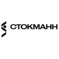 Смоленский пассаж