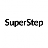 SuperStep