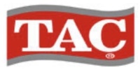 Tac