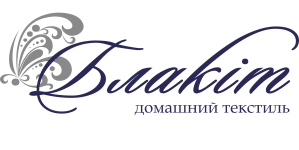Блакіт