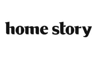 Home Story