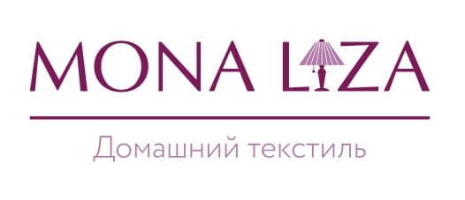 Mona Liza