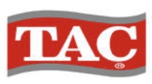 Tac