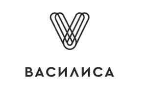 Василиса