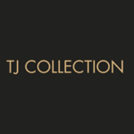TJ Collection