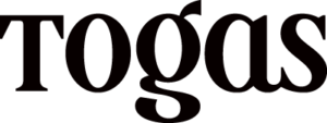 Togas