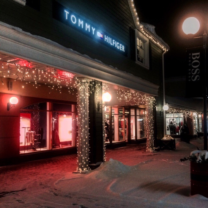 tommy-hilfiger