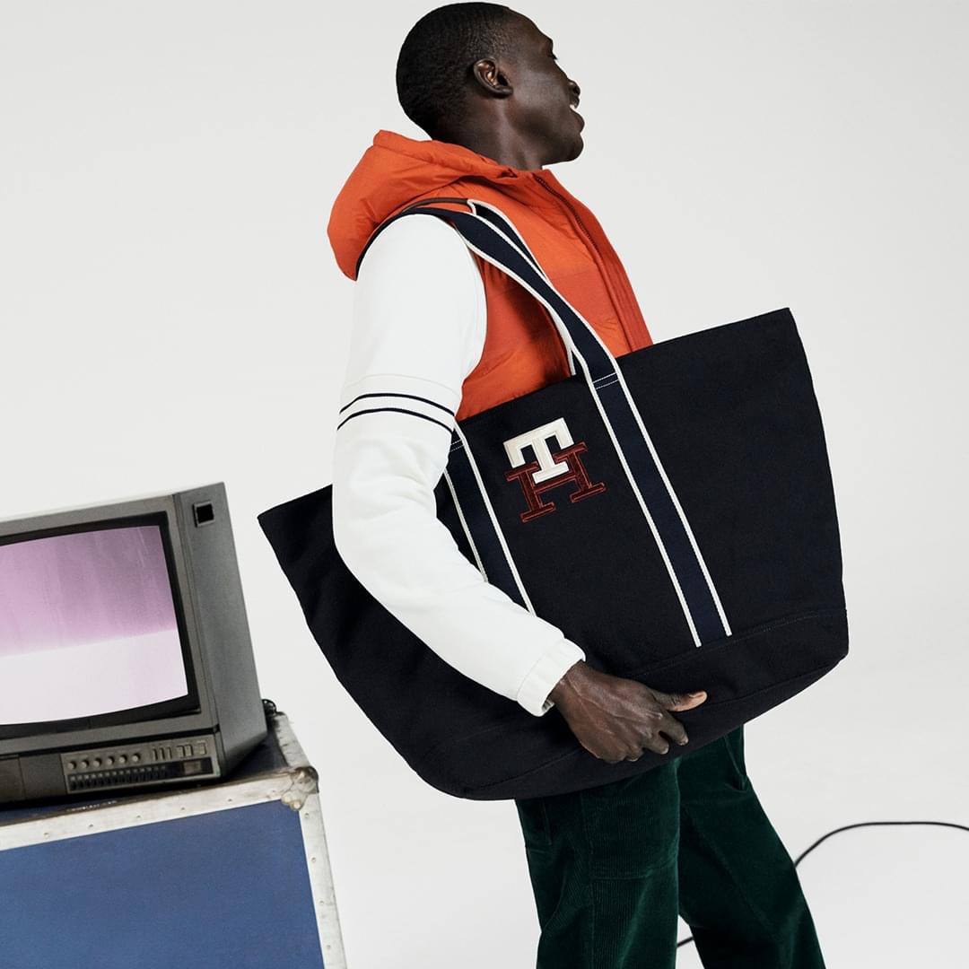 tommy-hilfiger