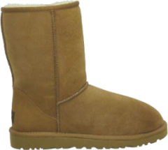 UGG модели