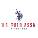US Polo ASSN