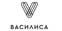 Василиса