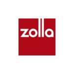 Zolla