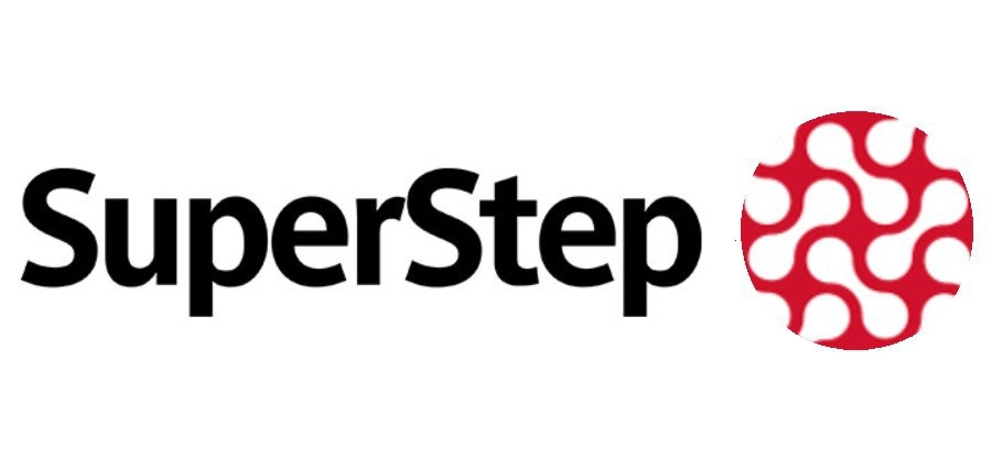 SuperStep