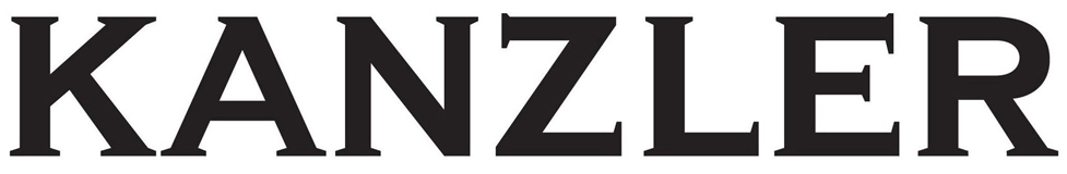 Kanzler